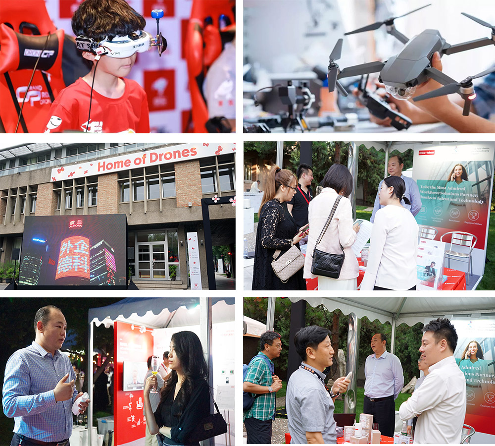 FESCO Adecco 带你走进2019瑞士创新周,领略无人机魅力.jpg FESCO Adecco 带你走进2019瑞士创新周,领略无人机魅力.jpg