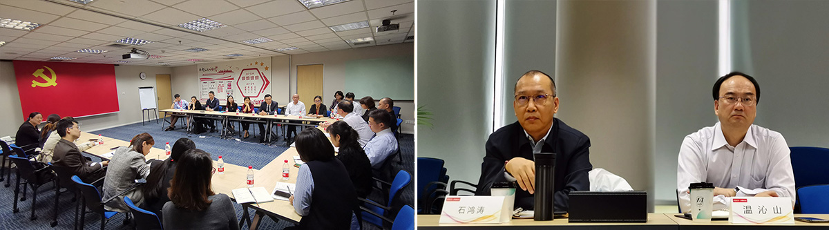 官网1018000.jpg 官网1018000.jpg