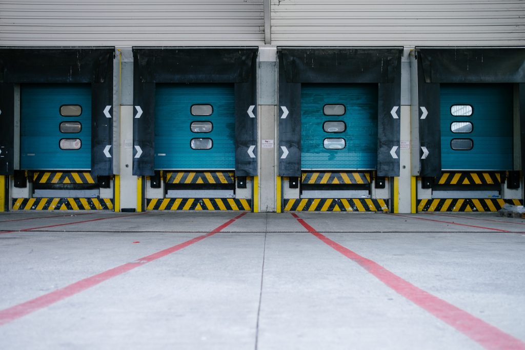 △ 图片来源:Hannes Egler (Unsplash).jpg △ 图片来源:Hannes Egler (Unsplash).jpg