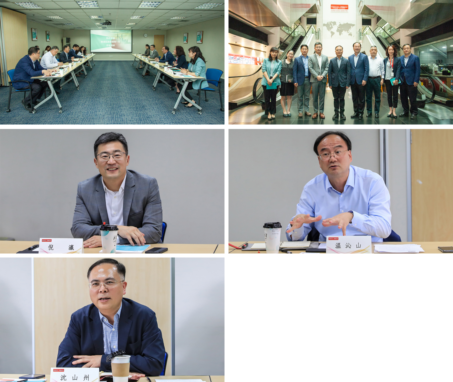 官网.jpg 官网.jpg