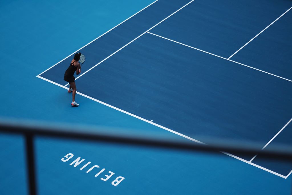 图片来源:Sicong Li from Unsplash.jpg 图片来源:Sicong Li from Unsplash.jpg