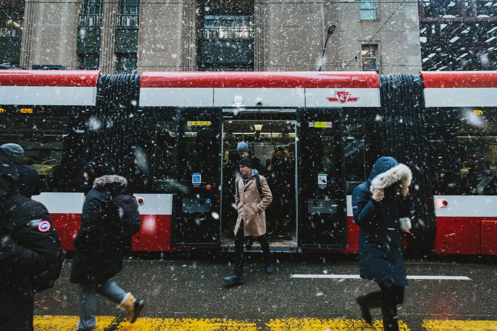 图片来源:Andre Furtado via Pexels.jpg 图片来源:Andre Furtado via Pexels.jpg