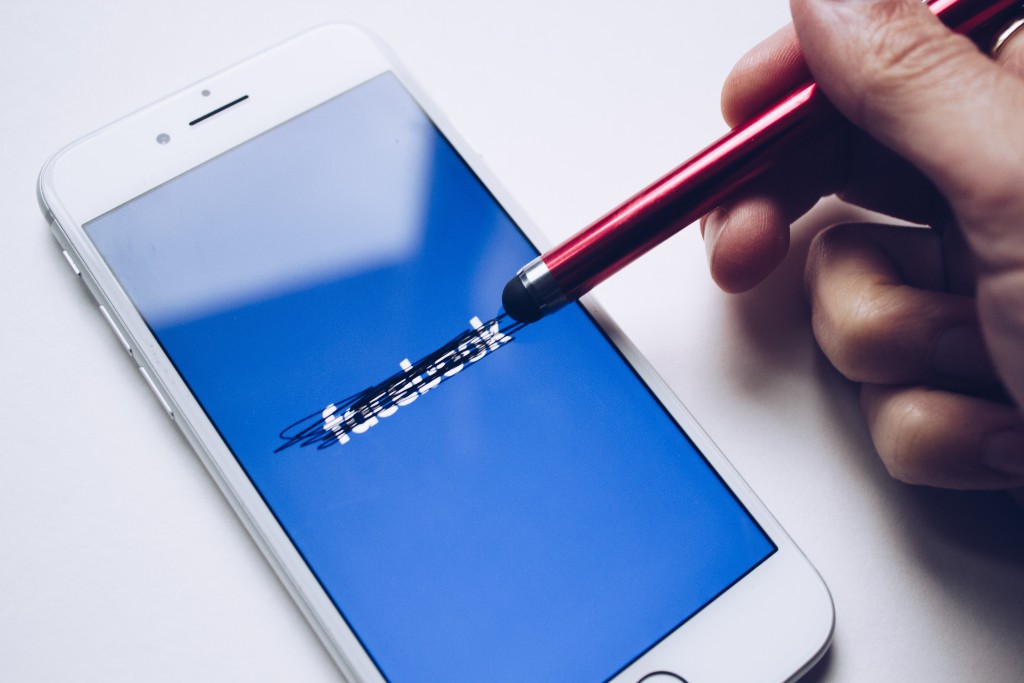 图片来源:Thought Catalog via Pexels.jpg 图片来源:Thought Catalog via Pexels.jpg
