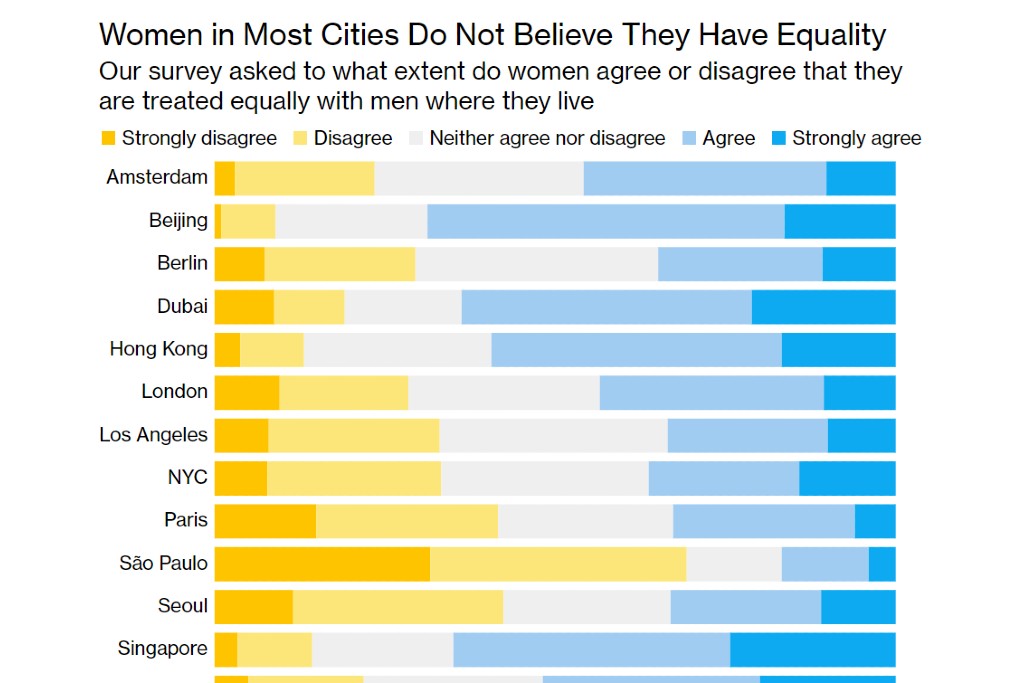 图片来源:Courtesy of Bloomberg Businessweek.jpg 图片来源:Courtesy of Bloomberg Businessweek.jpg