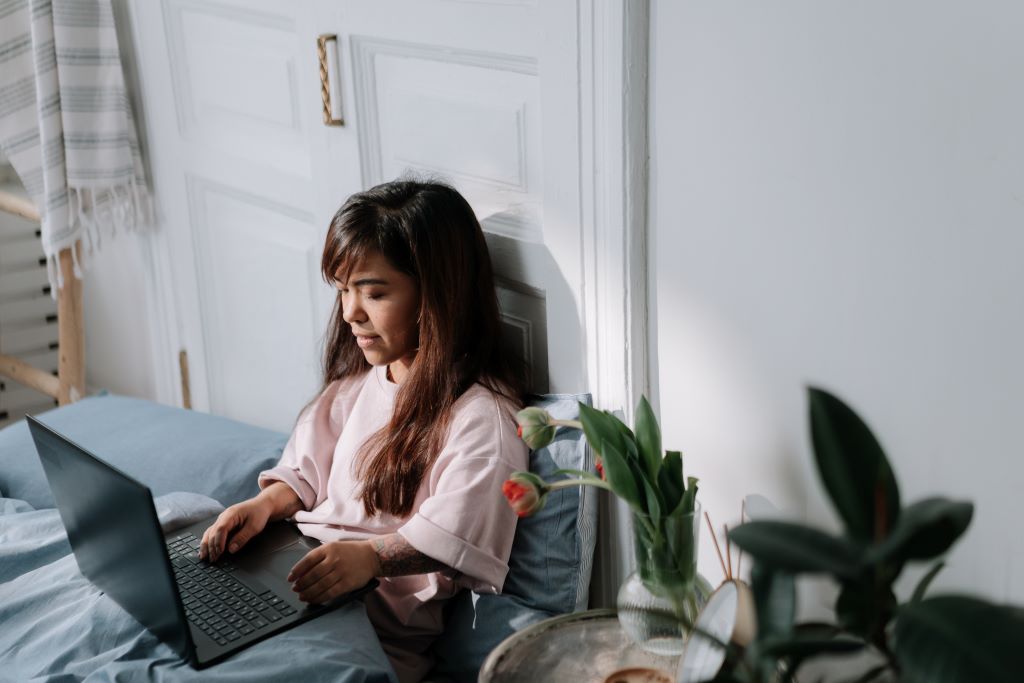 图片来源：Annie Spratt via Unsplash.jpg