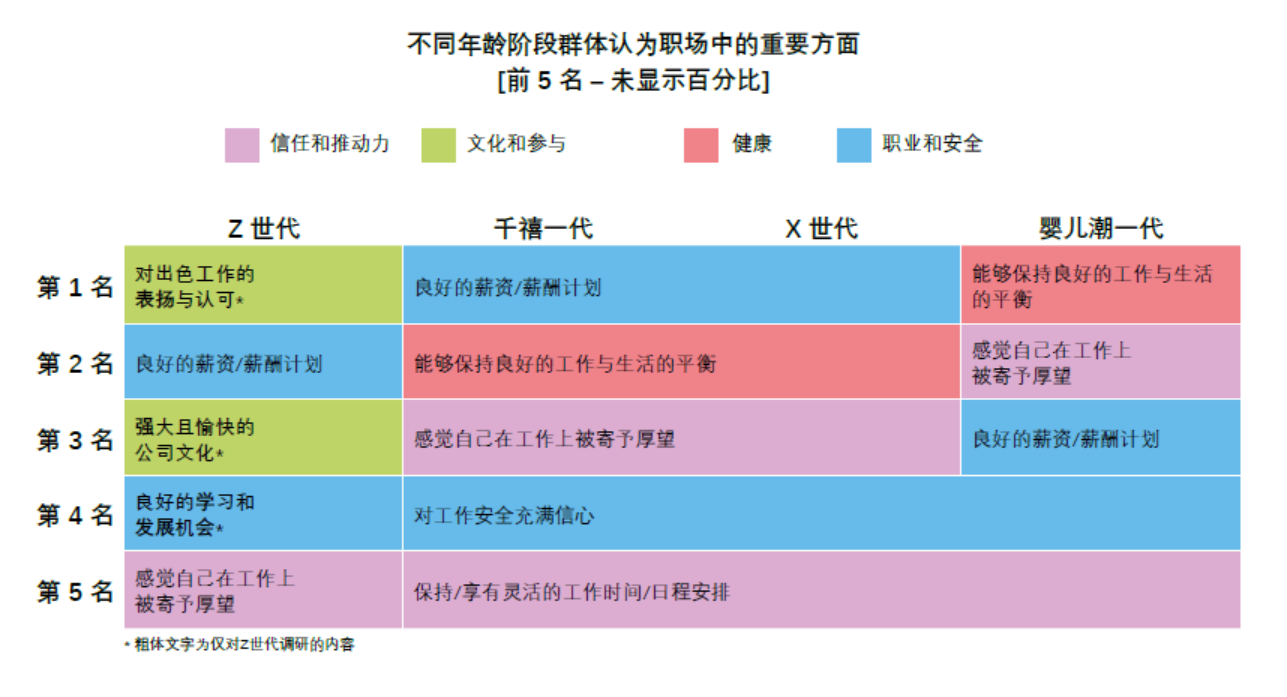 插图.png 插图.png