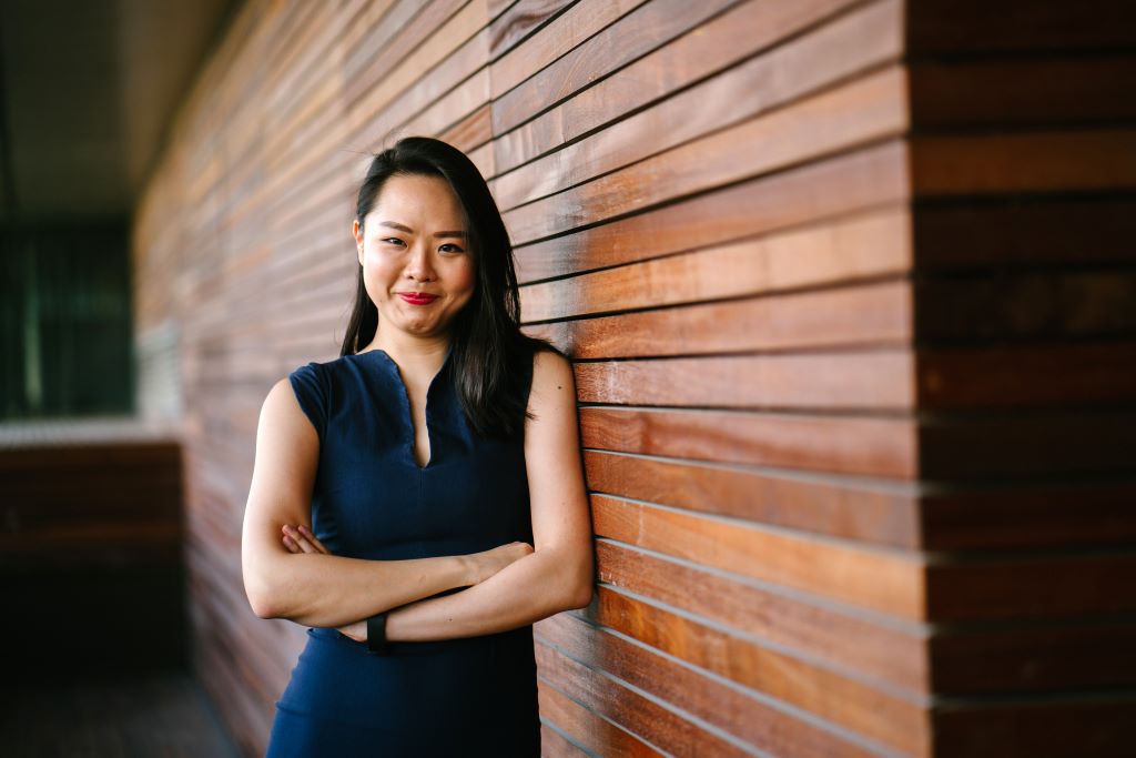 图片来源：mentatdgt via Pexels.jpg